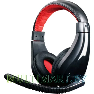 Наушники Marvo H8320 картинка 2